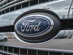 2020 Ford F-150 SuperCrew Cab 4x4 Pickup for sale #48359A - photo 30