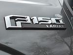 2020 Ford F-150 SuperCrew Cab 4x4 Pickup for sale #48359A - photo 31