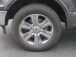2020 Ford F-150 SuperCrew Cab 4x4 Pickup for sale #48359A - photo 32