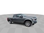 2020 Ford F-150 SuperCrew Cab 4x4 Pickup for sale #48359A - photo 1