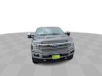 2020 Ford F-150 SuperCrew Cab 4x4 Pickup for sale #48359A - photo 3