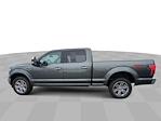 2020 Ford F-150 SuperCrew Cab 4x4 Pickup for sale #48359A - photo 5