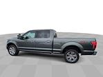 2020 Ford F-150 SuperCrew Cab 4x4 Pickup for sale #48359A - photo 6