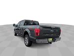 2020 Ford F-150 SuperCrew Cab 4x4 Pickup for sale #48359A - photo 7