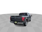 2020 Ford F-150 SuperCrew Cab 4x4 Pickup for sale #48359A - photo 8