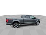 2020 Ford F-150 SuperCrew Cab 4x4 Pickup for sale #48359A - photo 2