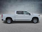 2025 Chevrolet Silverado 1500 Crew Cab 4WD Pickup for sale #48361 - photo 3