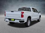 2025 Chevrolet Silverado 1500 Crew Cab 4WD Pickup for sale #48361 - photo 2