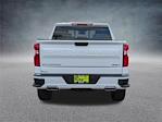 2025 Chevrolet Silverado 1500 Crew Cab 4WD Pickup for sale #48361 - photo 4