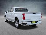 2025 Chevrolet Silverado 1500 Crew Cab 4WD Pickup for sale #48361 - photo 5