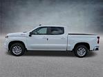 2025 Chevrolet Silverado 1500 Crew Cab 4WD Pickup for sale #48361 - photo 6