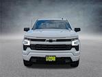 2025 Chevrolet Silverado 1500 Crew Cab 4WD Pickup for sale #48361 - photo 8