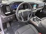2025 Chevrolet Silverado 1500 Crew Cab 4WD Pickup for sale #48361 - photo 9