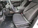 2025 Chevrolet Silverado 1500 Crew Cab 4WD Pickup for sale #48361 - photo 10