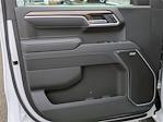 2025 Chevrolet Silverado 1500 Crew Cab 4WD Pickup for sale #48361 - photo 11
