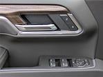 2025 Chevrolet Silverado 1500 Crew Cab 4WD Pickup for sale #48361 - photo 12