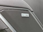 2025 Chevrolet Silverado 1500 Crew Cab 4WD Pickup for sale #48361 - photo 13