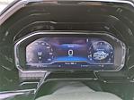 2025 Chevrolet Silverado 1500 Crew Cab 4WD Pickup for sale #48361 - photo 14