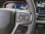 2025 Chevrolet Silverado 1500 Crew Cab 4WD Pickup for sale #48361 - photo 15