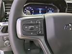 2025 Chevrolet Silverado 1500 Crew Cab 4WD Pickup for sale #48361 - photo 16