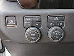 2025 Chevrolet Silverado 1500 Crew Cab 4WD Pickup for sale #48361 - photo 17