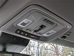 2025 Chevrolet Silverado 1500 Crew Cab 4WD Pickup for sale #48361 - photo 18