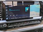 2025 Chevrolet Silverado 1500 Crew Cab 4WD Pickup for sale #48361 - photo 19
