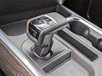 2025 Chevrolet Silverado 1500 Crew Cab 4WD Pickup for sale #48361 - photo 20