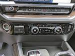 2025 Chevrolet Silverado 1500 Crew Cab 4WD Pickup for sale #48361 - photo 21