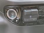 2025 Chevrolet Silverado 1500 Crew Cab 4WD Pickup for sale #48361 - photo 22