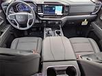 2025 Chevrolet Silverado 1500 Crew Cab 4WD Pickup for sale #48361 - photo 23