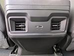 2025 Chevrolet Silverado 1500 Crew Cab 4WD Pickup for sale #48361 - photo 24