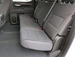 2025 Chevrolet Silverado 1500 Crew Cab 4WD Pickup for sale #48361 - photo 25