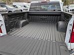 2025 Chevrolet Silverado 1500 Crew Cab 4WD Pickup for sale #48361 - photo 26