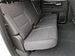 2025 Chevrolet Silverado 1500 Crew Cab 4WD Pickup for sale #48361 - photo 27