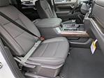 2025 Chevrolet Silverado 1500 Crew Cab 4WD Pickup for sale #48361 - photo 28