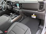2025 Chevrolet Silverado 1500 Crew Cab 4WD Pickup for sale #48361 - photo 29