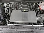 2025 Chevrolet Silverado 1500 Crew Cab 4WD Pickup for sale #48361 - photo 30