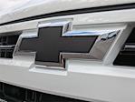 2025 Chevrolet Silverado 1500 Crew Cab 4WD Pickup for sale #48361 - photo 31