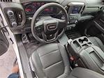 Used 2020 GMC Sierra 3500 Base Crew Cab 4WD Pickup for sale #48362A - photo 10