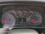 Used 2020 GMC Sierra 3500 Base Crew Cab 4WD Pickup for sale #48362A - photo 11