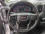 Used 2020 GMC Sierra 3500 Base Crew Cab 4WD Pickup for sale #48362A - photo 12