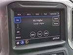 Used 2020 GMC Sierra 3500 Base Crew Cab 4WD Pickup for sale #48362A - photo 13