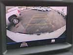Used 2020 GMC Sierra 3500 Base Crew Cab 4WD Pickup for sale #48362A - photo 14