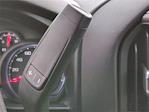 Used 2020 GMC Sierra 3500 Base Crew Cab 4WD Pickup for sale #48362A - photo 15