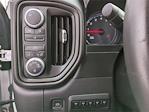 Used 2020 GMC Sierra 3500 Base Crew Cab 4WD Pickup for sale #48362A - photo 16