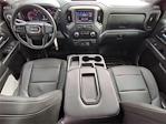Used 2020 GMC Sierra 3500 Base Crew Cab 4WD Pickup for sale #48362A - photo 18
