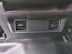 Used 2020 GMC Sierra 3500 Base Crew Cab 4WD Pickup for sale #48362A - photo 19
