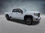Used 2020 GMC Sierra 3500 Base Crew Cab 4WD Pickup for sale #48362A - photo 3