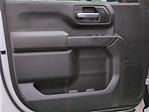 Used 2020 GMC Sierra 3500 Base Crew Cab 4WD Pickup for sale #48362A - photo 20